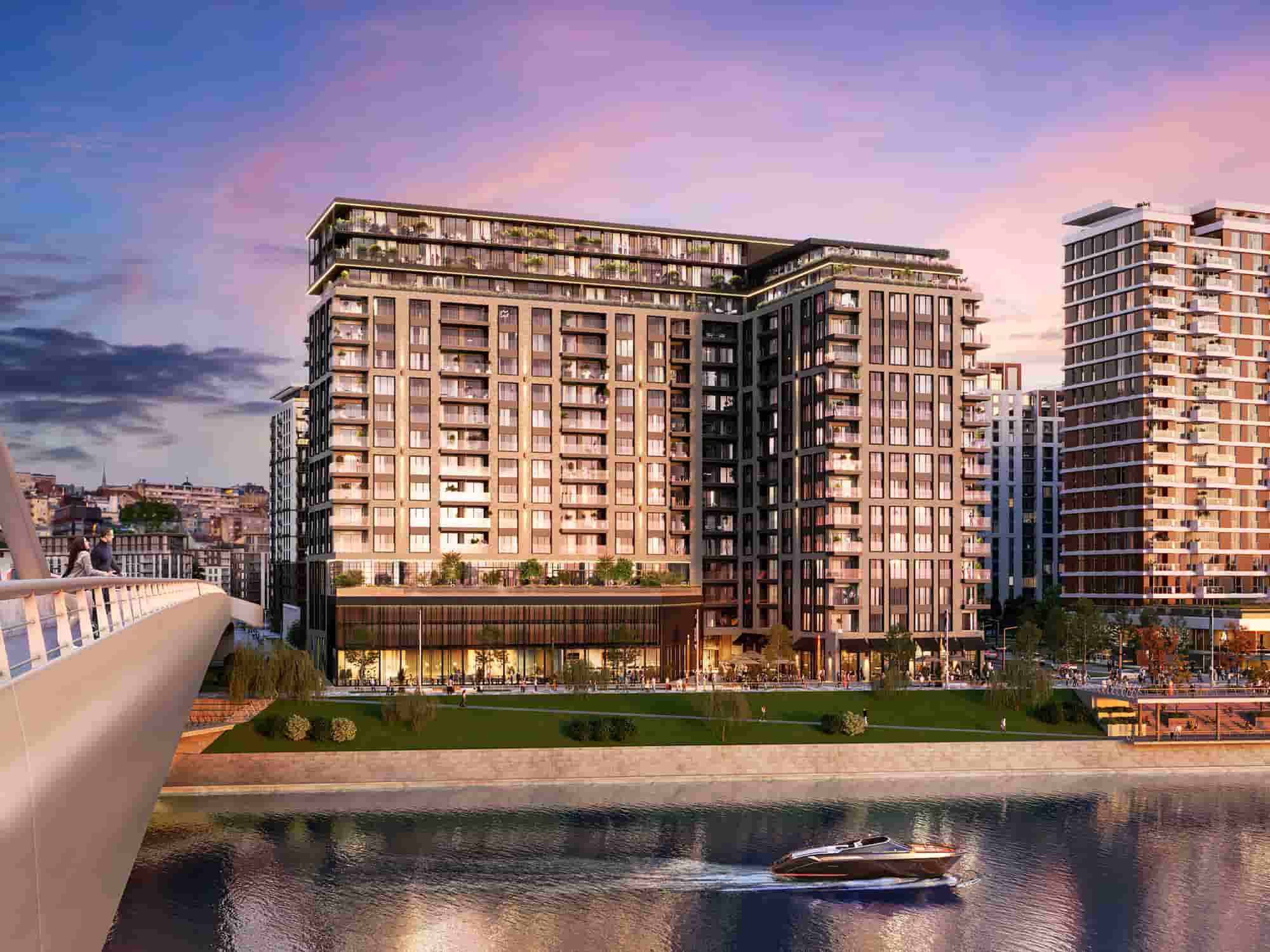 BW P13 Victoria 01 Exterior Sunset_Final_Rev04_low_64df73644354f.jpg